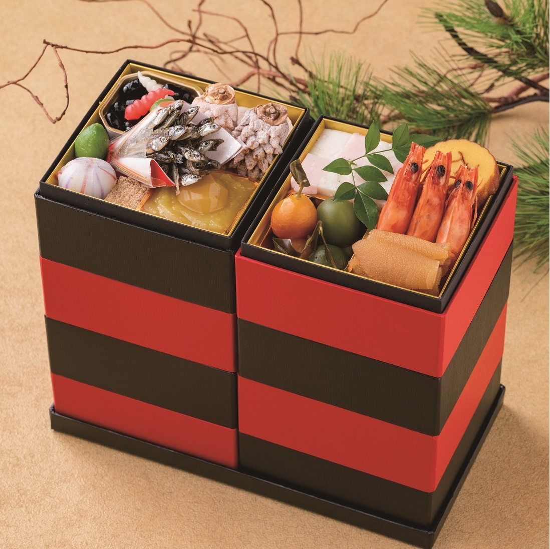 osechi_2025.jpg